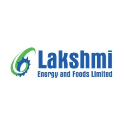 Lakshmi Overseas Industries Ltd Appoints Sukhdeep Singh as .